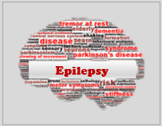 Epilepsy