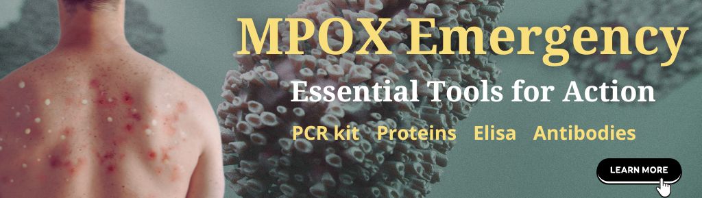  MPOX Emergency: Essential Tools for Action