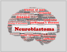 Neuroblastoma