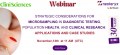 Webinar: Microsampling A Boost for Accuracy & Patient Care