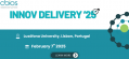 Innov Delivery ’25