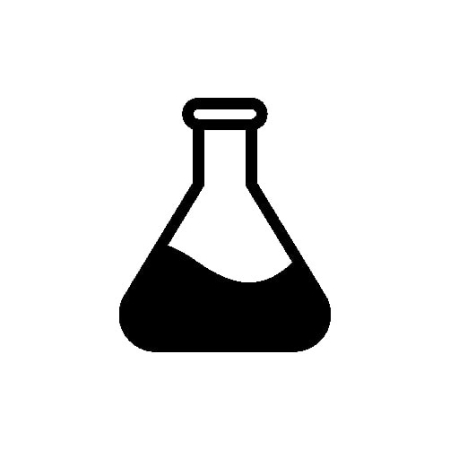 PLASMA in Potassium Oxalate (OORA01408)