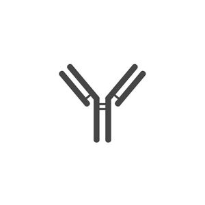 CD4 Antibody (OASA00630)