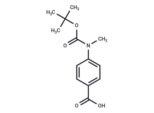 Lycopsamine N-oxide