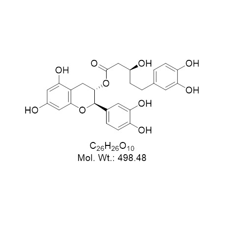 TET-IN-C35