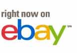 ebay-logo