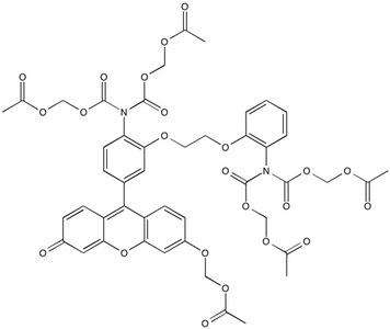 Fluo-8-AM