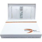 Anti-CD63 mouse monoclonal unconjugated (100 μg)