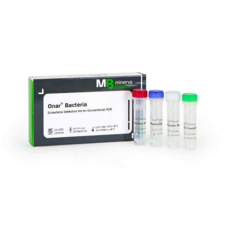 Onar® Bacteria