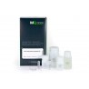 Venor®GeM Sample Preparation Kit