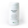 PCR Clean™ Wipes