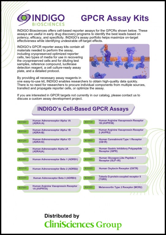 /upload/gpcr-assays-kits--tzybcj.jpg