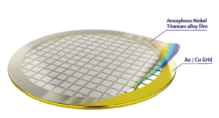 /upload/molecular-dimensions-antcryo-grid-mfzyps.png