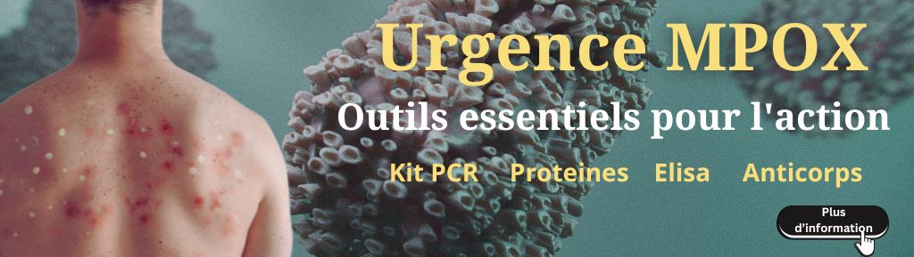 Urgence MPOX : Outils Essentiels pour Agir