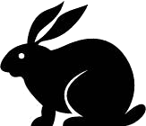 Anti-Mouse IgA rabbit monoclonal antibody [RM220]