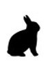 Fluides biologiques - Lapin